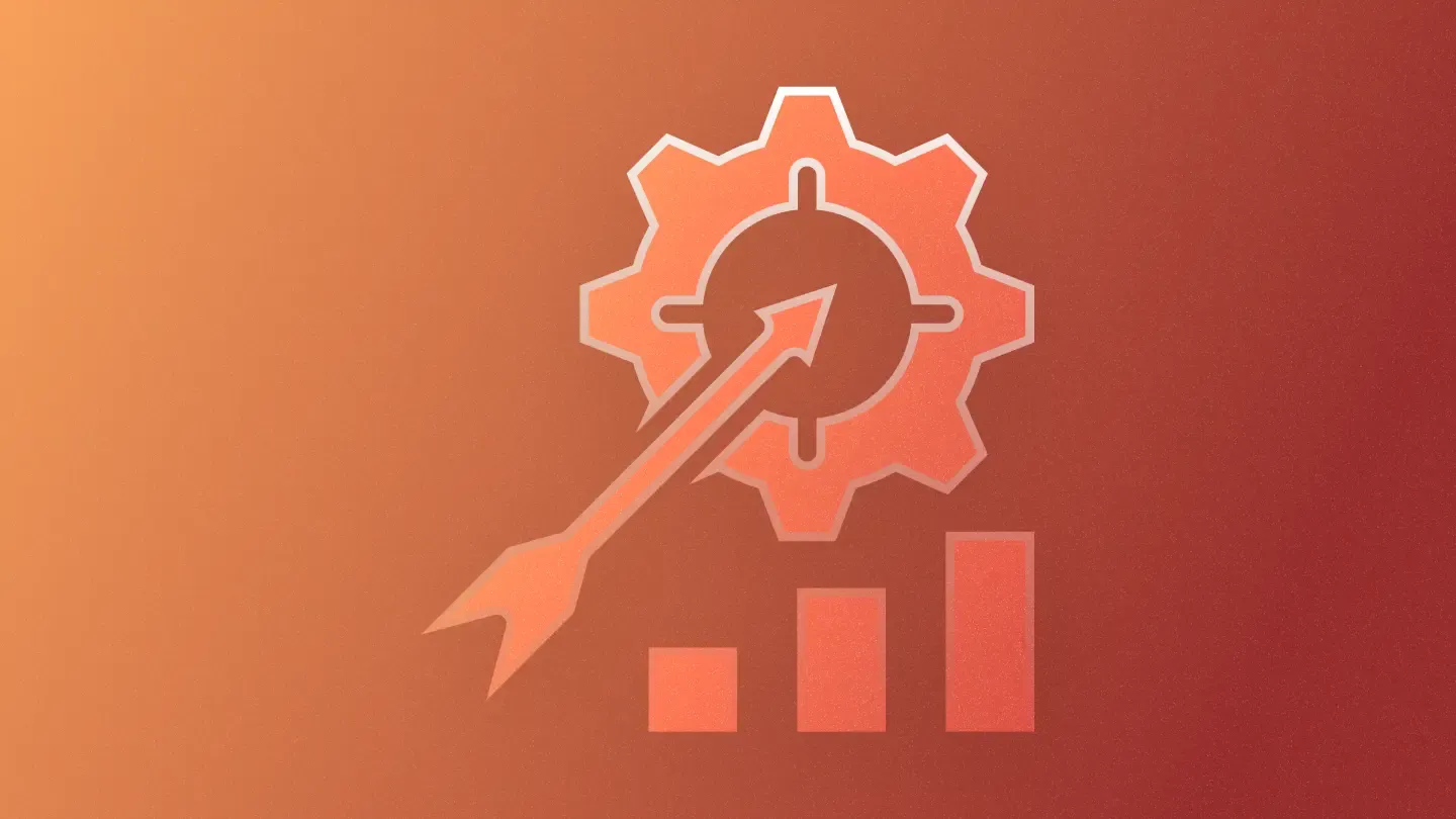 10 Proven Amazon Product Ranking Strategies to Get Your Product on Page 1