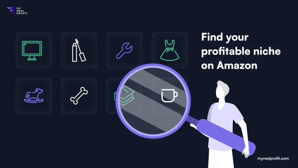 most profitable categories on amazon most profitable categories on amazon