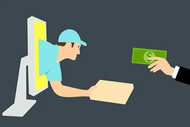 Navigating Pending Orders as a Seller