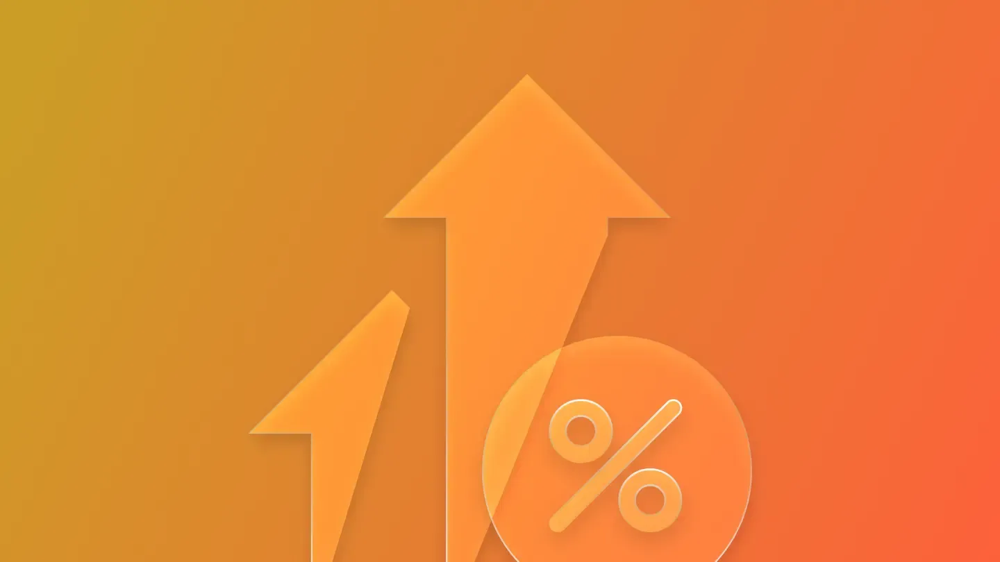 Amazon sellers profit margin