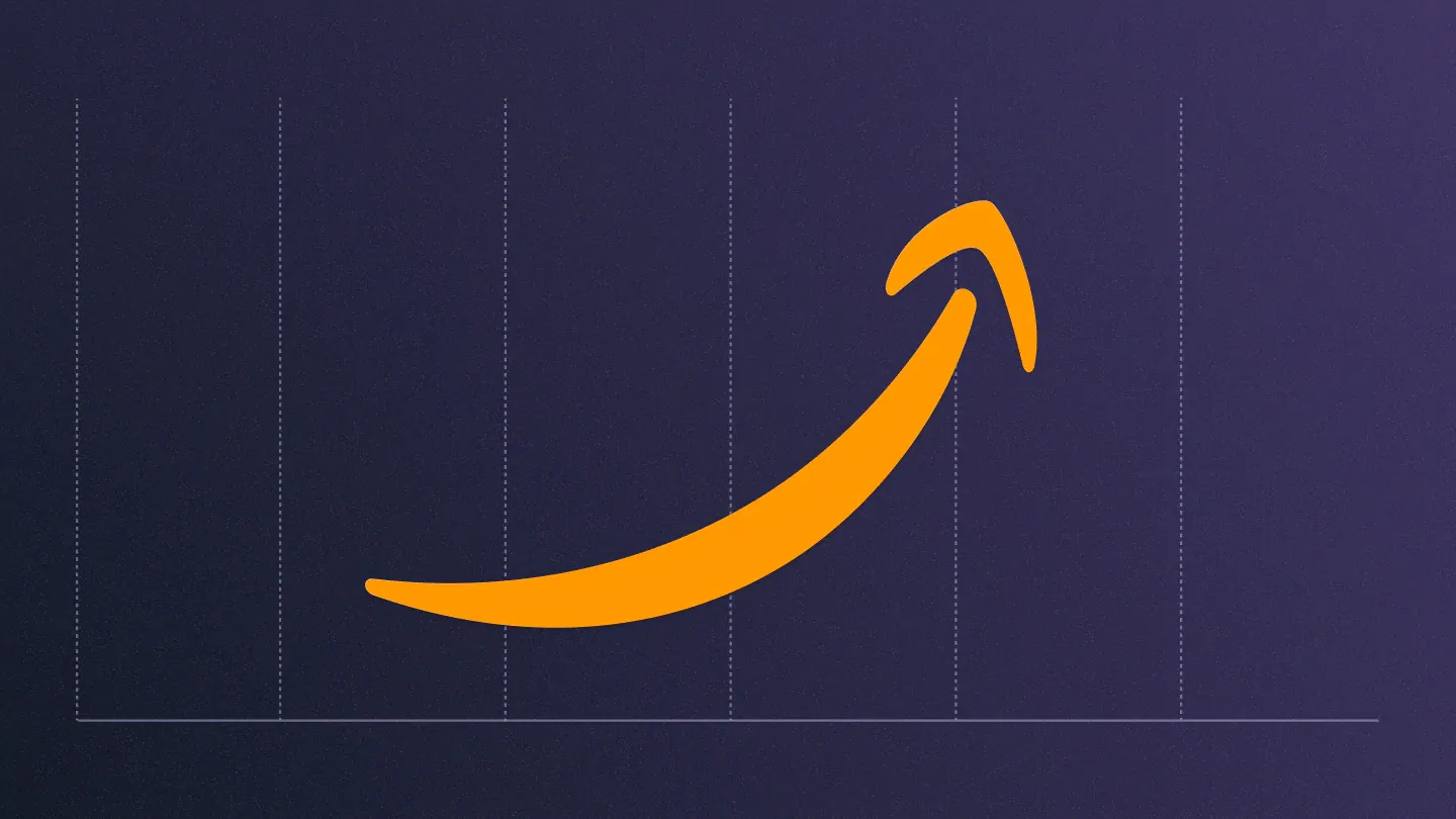how to increase sales on Amazon