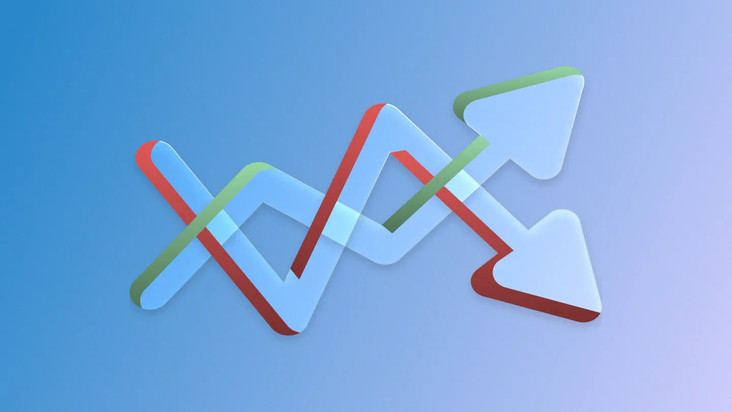 my real profit profit and loss statement