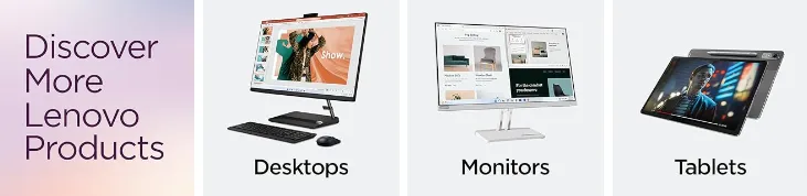 Amazon storefront examples of enhanced product visibility