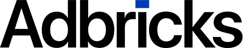 Adbricks