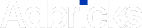 Adbricks