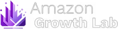 Amazon Growth Lab