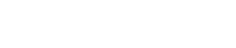 argo brands