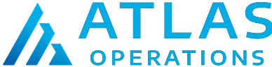 ATLAS Operations