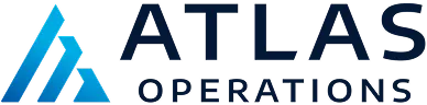 ATLAS Operations