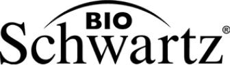 BioSchwartz