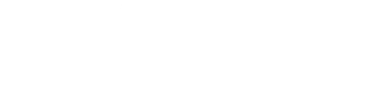 BioSchwartz