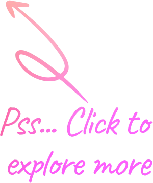 Click for more