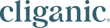 Cliganic