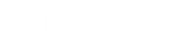 Cliganic