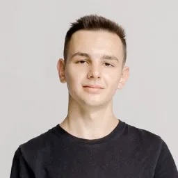 Demian Lazurko