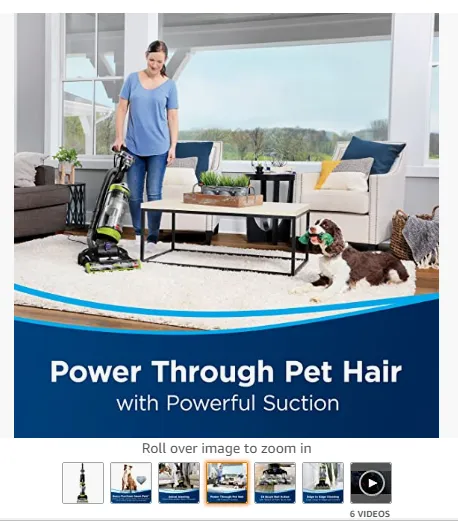 Amazon image search lifestyle photo