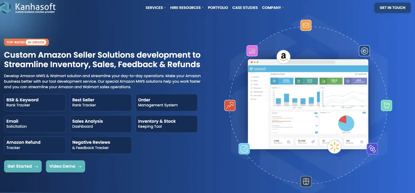 kanhasoft review
