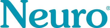 Neuro