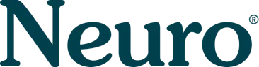 Neuro