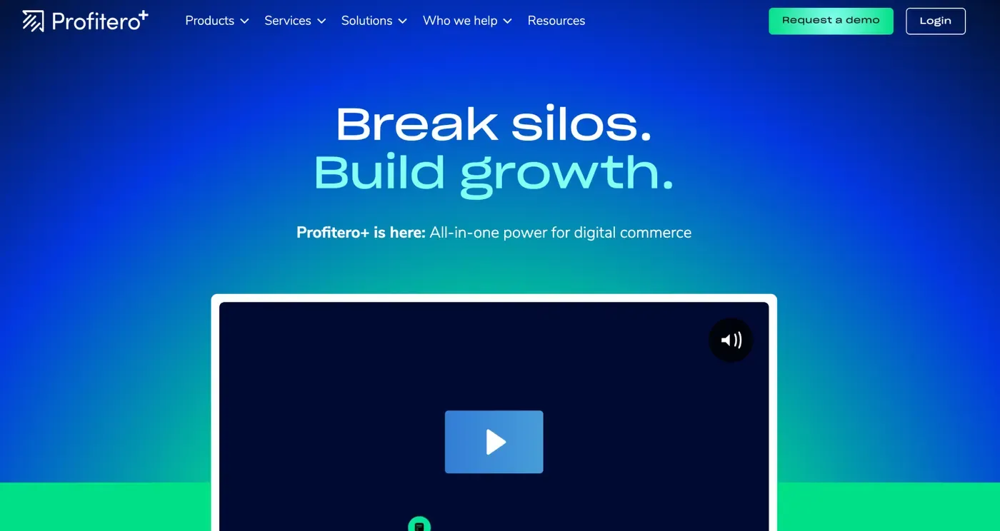 profitero review