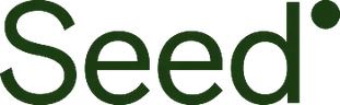 Seed
