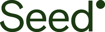 Seed