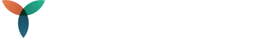 TripleLine