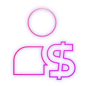 Do I make money from new-to-brand customers?