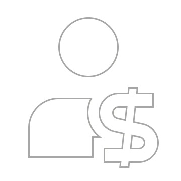 Do I make money from new-to-brand customers?
