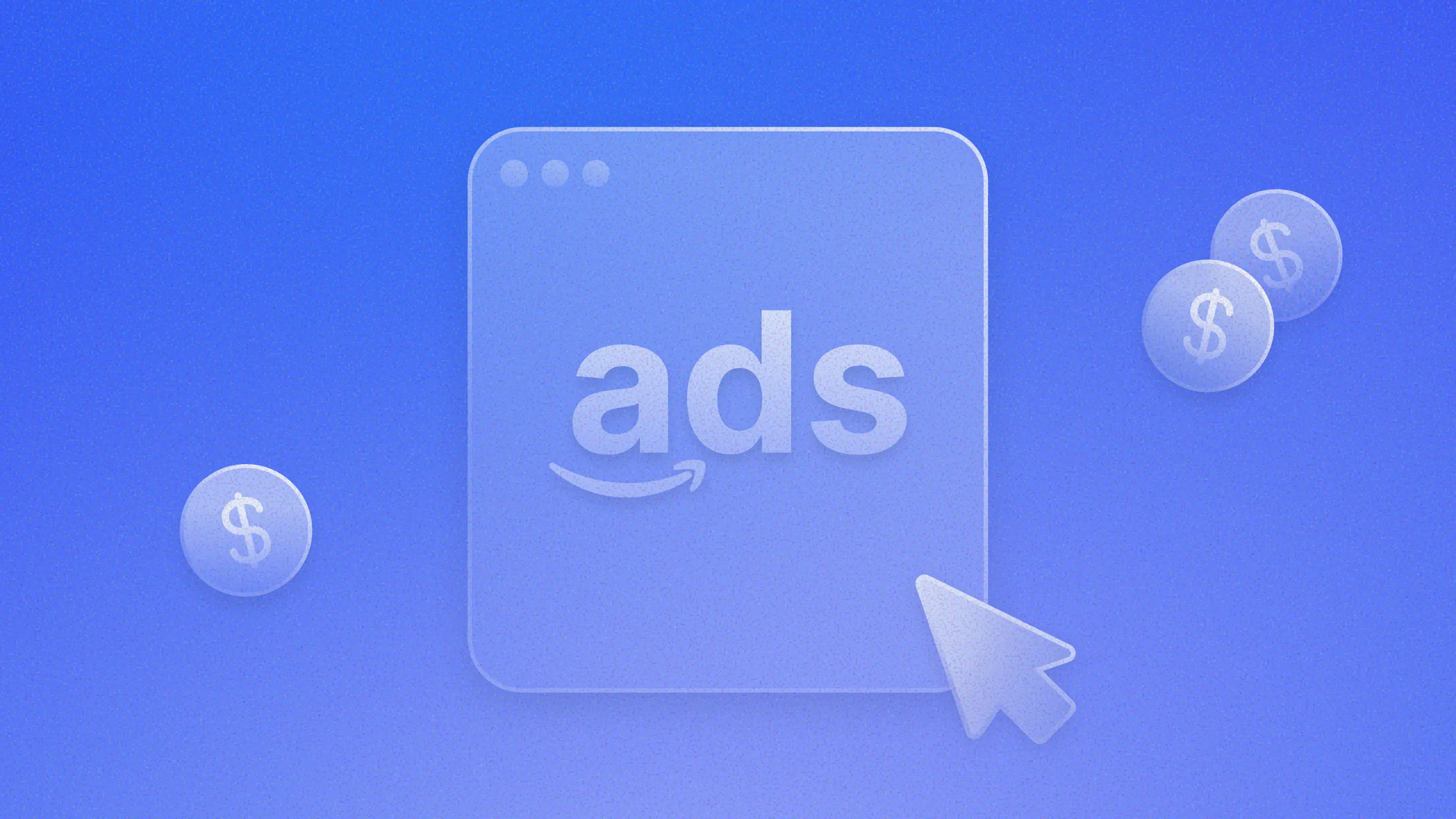 What's The Cost of Running Amazon Ads in 2026?