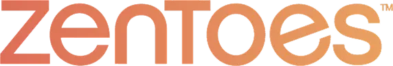 ZenToes