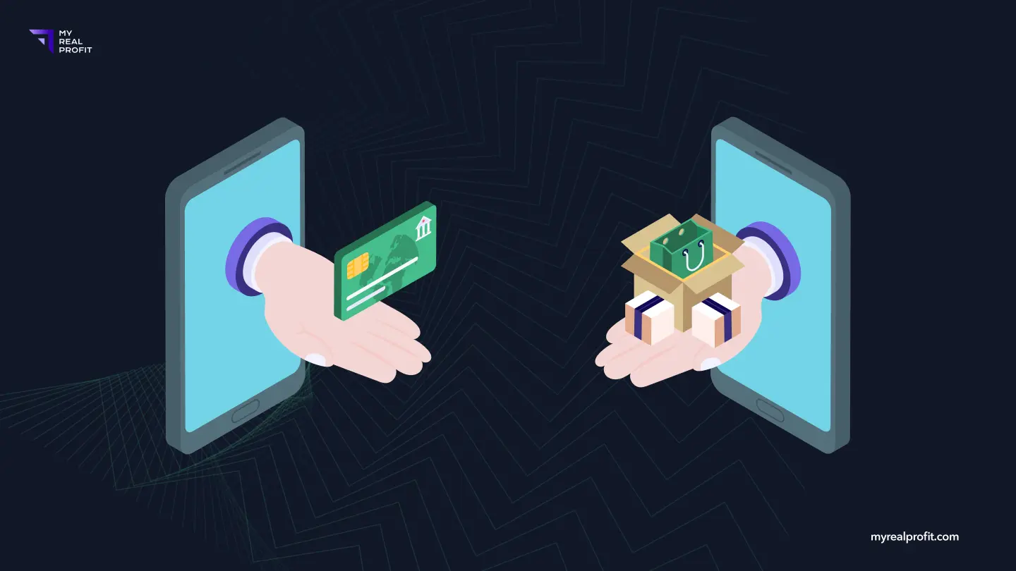 How to Sell on Amazon Without Inventory in 2024: Top 2 Strategies | MRP