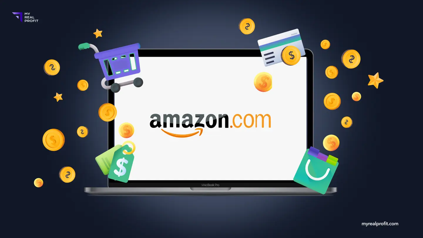 9 Proven Ways to Make Money on Amazon as a Seller