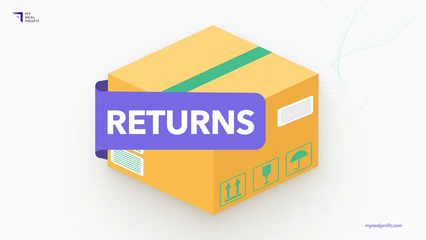 How to Navigate Amazon Return Policy for Sellers in 2024